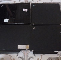 1 Bán thanh lý toàn bộ laptop, máy tính bàn, máy in.