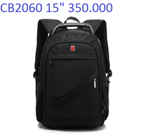 2 TS102Laptop - Chuyên bán buôn bán lẻ cặp, balo laptop CoolBell giá tốt nhất.