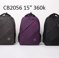 7 TS102Laptop - Chuyên bán buôn bán lẻ cặp, balo laptop CoolBell giá tốt nhất.