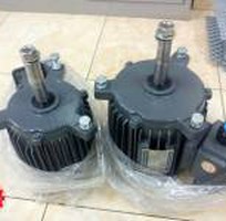 1 Tháp Giải Nhiệt