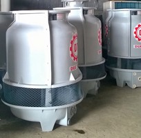 6 Tháp Giải Nhiệt
