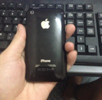 1 Bán Iphone 3GS