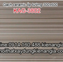 Gạch Hoàng gia Royal  bóng kiếng 60x60,80x80,Gạch granite Hoàng gia Royal  Lát