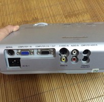 1 Hà Nội: Bán máy chiếu Panasonic