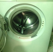 1 Bán máy giặt máy giặt Electrolux EWF10751