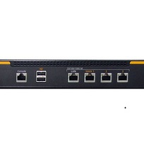 Bộ định tuyến cân bằng tải Router Peplink Balance BPL-380