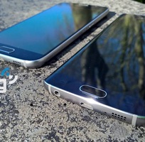 DTG shop giới thiệu dòng sản phẩm Samsung - hàng xách tay bóng mượt