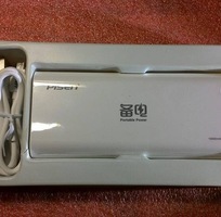 4 DTG shop giới thiệu dòng sản phẩm Samsung - hàng xách tay bóng mượt
