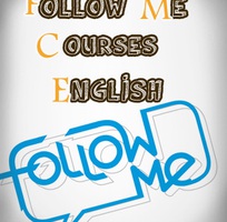 1 Shop giáo trình Tiếng Anh  ưu đãi khi đăng ký mua sản phẩm