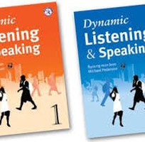 2 Shop giáo trình Tiếng Anh  ưu đãi khi đăng ký mua sản phẩm