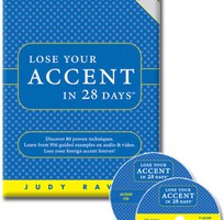 3 Shop giáo trình Tiếng Anh  ưu đãi khi đăng ký mua sản phẩm