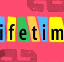 4 Shop giáo trình Tiếng Anh  ưu đãi khi đăng ký mua sản phẩm