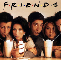 5 Shop giáo trình Tiếng Anh  ưu đãi khi đăng ký mua sản phẩm