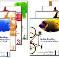 6 Shop giáo trình Tiếng Anh  ưu đãi khi đăng ký mua sản phẩm