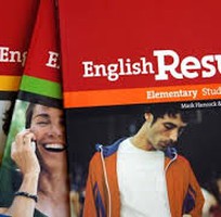 8 Shop giáo trình Tiếng Anh  ưu đãi khi đăng ký mua sản phẩm