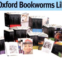 10 Shop giáo trình Tiếng Anh  ưu đãi khi đăng ký mua sản phẩm