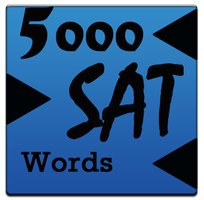 12 Shop giáo trình Tiếng Anh  ưu đãi khi đăng ký mua sản phẩm