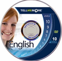 13 Shop giáo trình Tiếng Anh  ưu đãi khi đăng ký mua sản phẩm