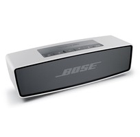 Loa Bluetooth Bose SoundLink Mini Bluetooth Speaker