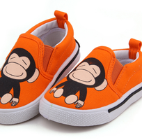 15 Giày trẻ em xuất khẩu, giày tập đi, sandal cho bé bán buôn bán lẻ toàn quốc