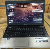 Asus k55VD