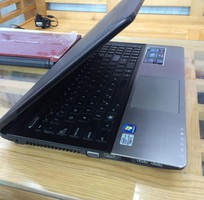 1 Asus k55VD