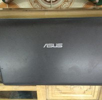 2 Asus k55VD