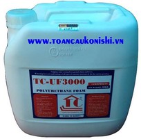 5 Chống thấm