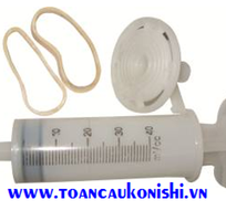 6 Chống thấm