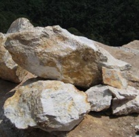 Cung cấp bột Dolomite, thạch cao thạch anh, Talc, đá trắng, feldspar