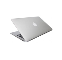 1 Apple MacBook Air MD711LL/A 11.6-Inch Laptop