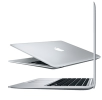 3 Apple MacBook Air MD711LL/A 11.6-Inch Laptop