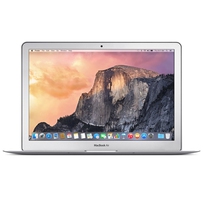 Apple Macbook Air MF067LL/A 11.6 Inch, 512 GB SSD, 8 GB Memory