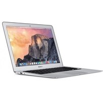 1 Apple Macbook Air MF067LL/A 11.6 Inch, 512 GB SSD, 8 GB Memory