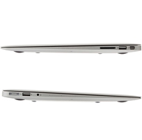3 Apple Macbook Air MF067LL/A 11.6 Inch, 512 GB SSD, 8 GB Memory