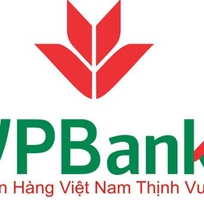 Vay Tín Chấp - Mở Thẻ Tín Dụng VPBank Không Cần Thế Chấp Tài Sản