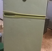 Bán tủ lạnh cũ giá rẻ Hà Nội