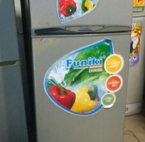 1 Bán tủ lạnh cũ giá rẻ Hà Nội