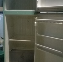 3 Bán tủ lạnh cũ giá rẻ Hà Nội