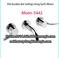 Sen vòi  Moen-Mỹ giá khuyến mãi 2015,mua vòi  Moen Sus 304  chiết khấu cao nhất