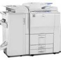 Máy Photocopy Ricoh Aficio 6001 giá tốt nhất thị trường