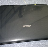 Cần Bán Laptop Asus X84AL - GIÁ RẺ - Chạy Games và Các ỨNG DỤNG CỰC Mượt