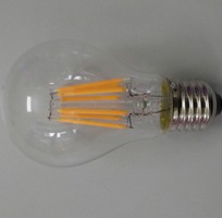 13 Đèn led cao cấp, Pin năng lượng mặt trời