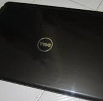 Rất nhiều máy tính ,laptop giá rẻ tại trung nguyên compute