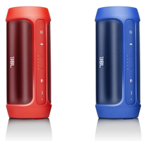 5 Chuyên phân phối JBL : Charge2   , Flip3 , Clip   , Extreme , Charge2 , Flip 2  ,Infinity ..