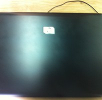 Bán Laptop HP Compaq 6530s