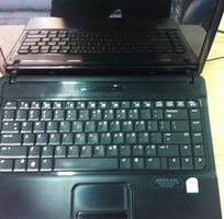 1 Bán Laptop HP Compaq 6530s