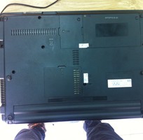 2 Bán Laptop HP Compaq 6530s