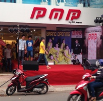 2 Công ty Tổ chức Sự kiện Anh Tuấn Phát