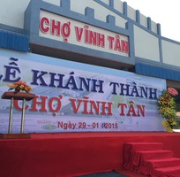 4 Công ty Tổ chức Sự kiện Anh Tuấn Phát